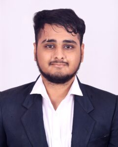 Rohith-SEO specialist